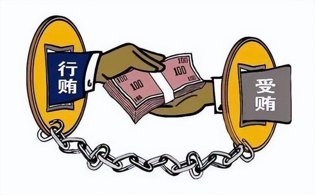 利益输送罪的主体探究
