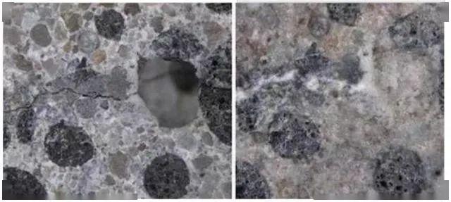 气凝胶的重量，一种轻质材料的独特性质与应用