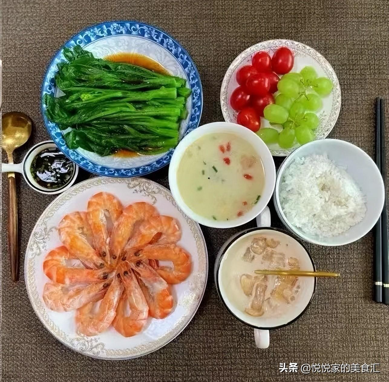 专业的月子会所价格及其考量因素