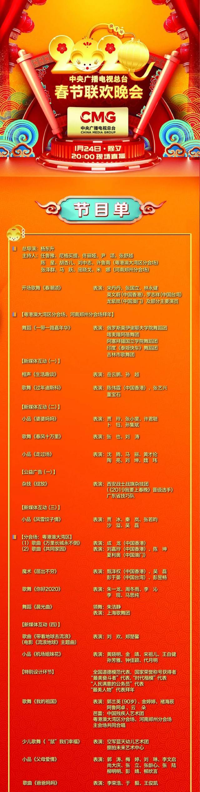 调查报告 第47页