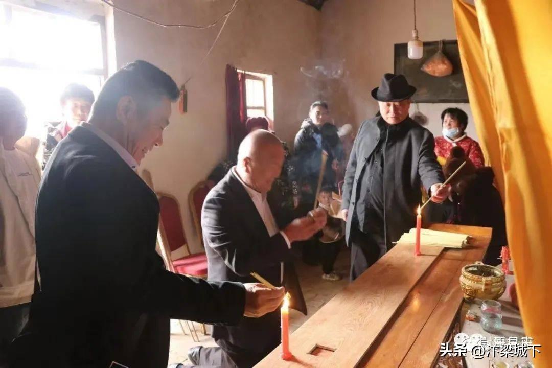 史记范雎蔡泽列传，战国策士的荣辱兴衰