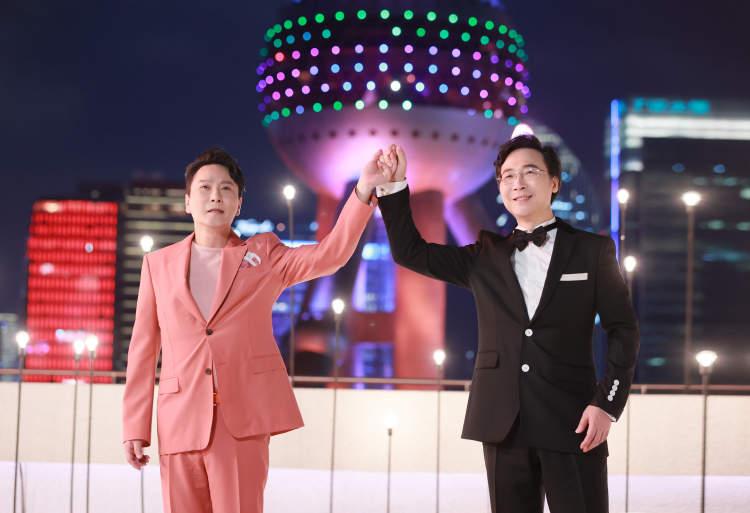 中央六台节目表，一览众精彩的视听盛宴