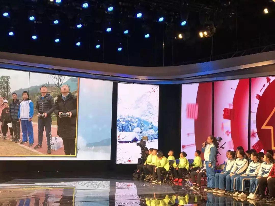 电动固定翼航模，探索天空的新领域