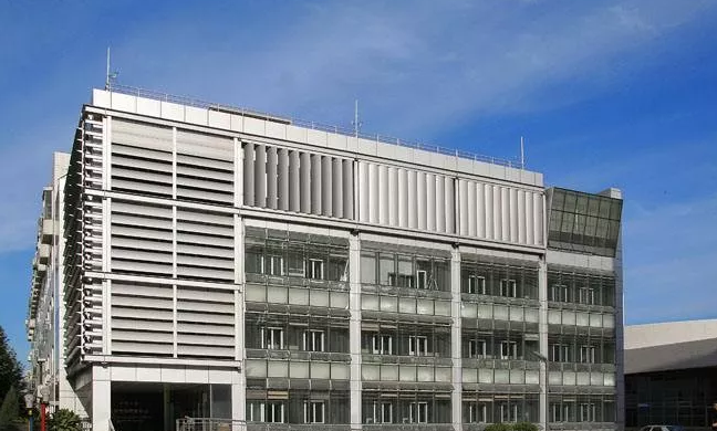 欧洲建筑学院的探索与实践，塑造未来的建筑人才