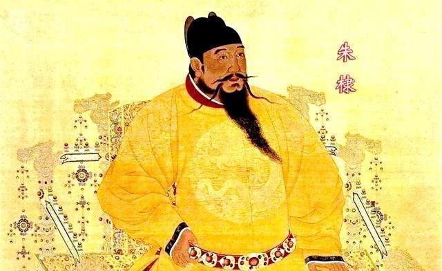 明史列传一三，揭示明朝历史的重要篇章