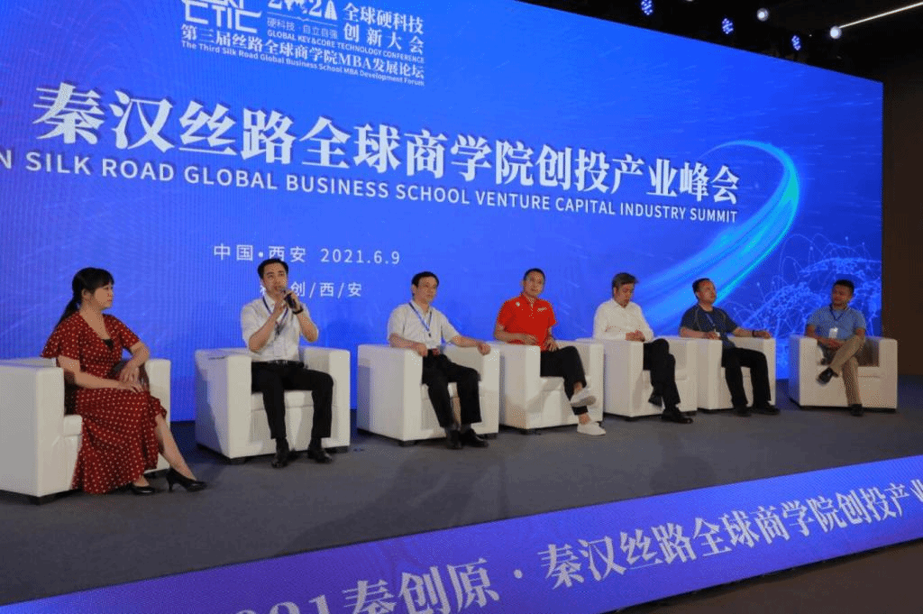 品牌产品代理，构建成功的商业之路