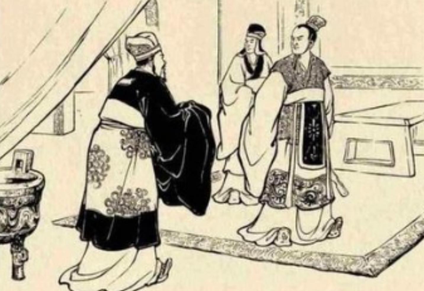 田单列传对照翻译，探寻古代智慧的深度与广度