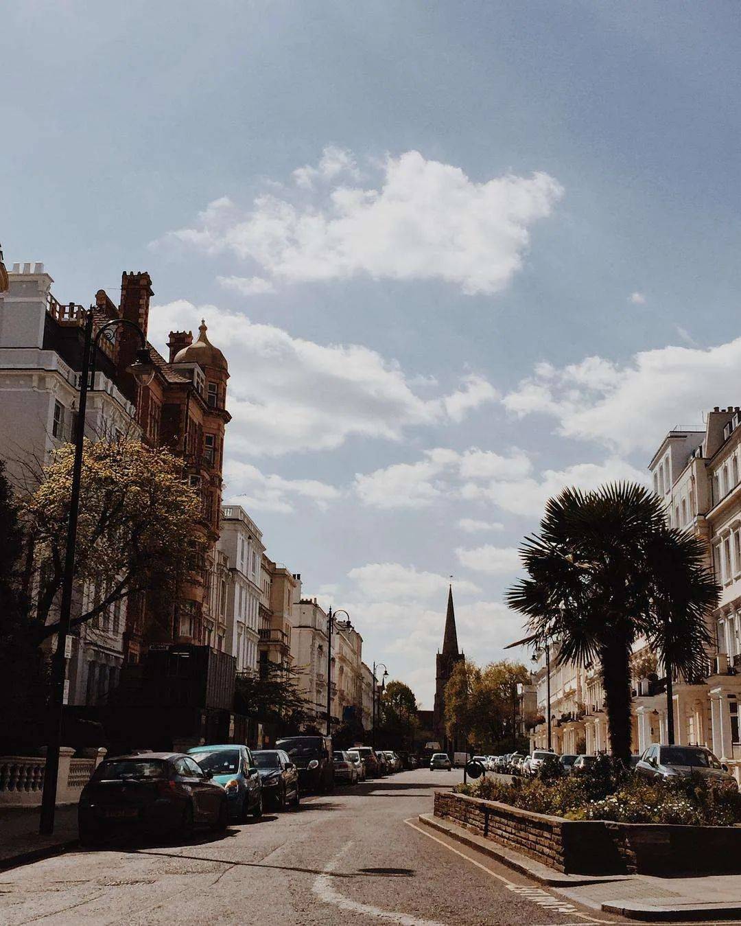 建筑学前景，未来之光