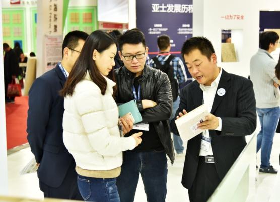 取消保温一体化，建筑领域的新思考与挑战