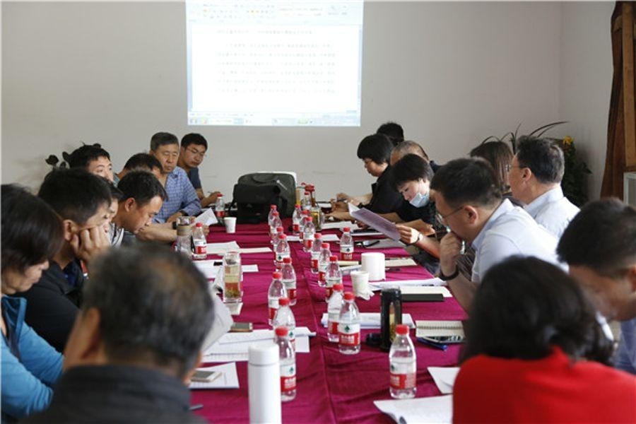 Cb碟片合上是否有分等级的研究与探讨