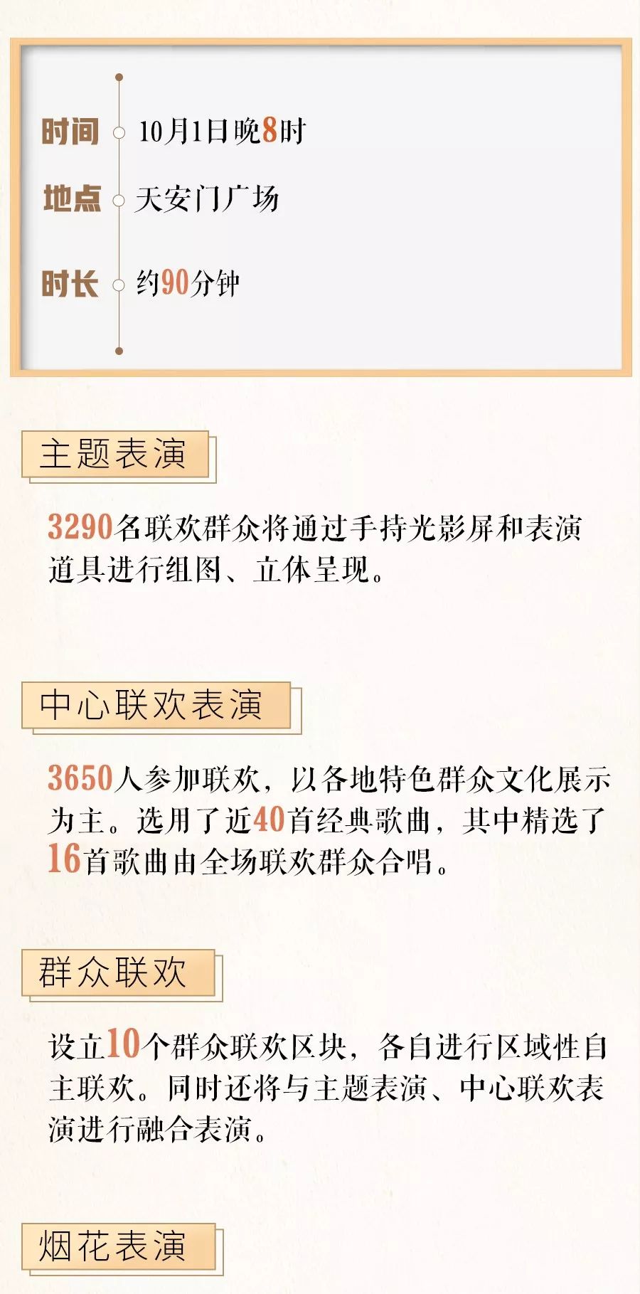 央视十套节目表，深度解析央视的精品节目