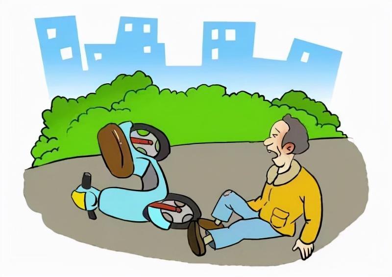 自行车赛事等级评价标准，构建与完善的重要性