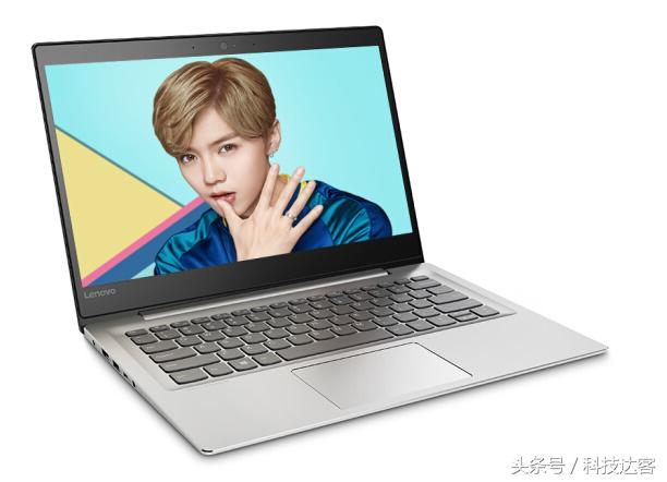 iPhone重量对比，从过去到现在，轻薄与功能的博弈