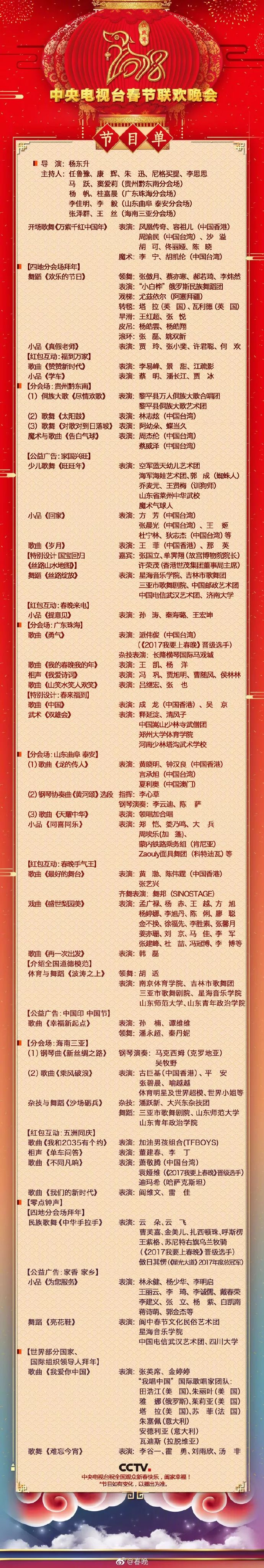 山东卫视节目表，一览众精彩的视听盛宴