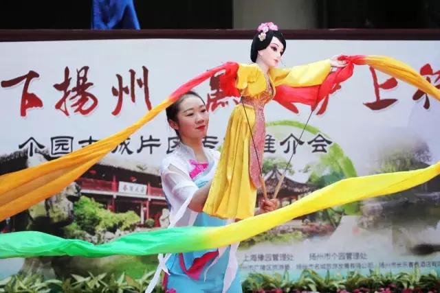 谢馥春产品，传统与现代的完美结合