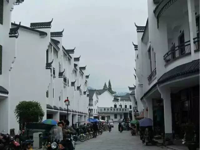 东江名宿