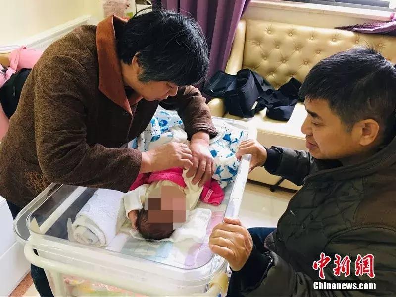 芙蓉月子中心价格与服务详解