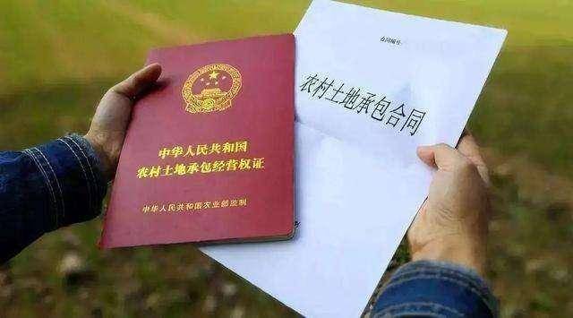 有残疾证的人坐飞机的相关权益与注意事项