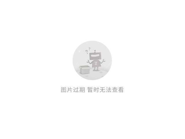 探究新一代显卡技术，NVIDIA 10系显卡的全面解析