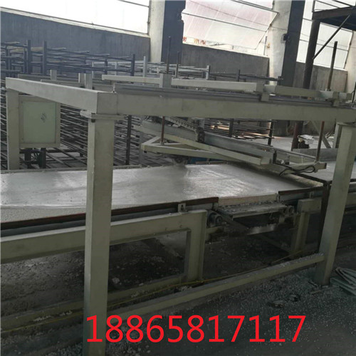 淄博保温一体化板，革新建筑保温技术的领先之选