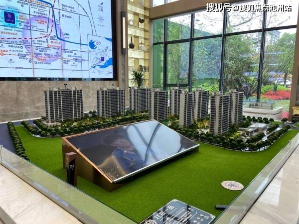 坐飞机中转时是否需要安排住宿？全面解析中转住宿安排