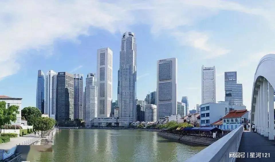 新型外墙一体化，塑造未来建筑的新趋势