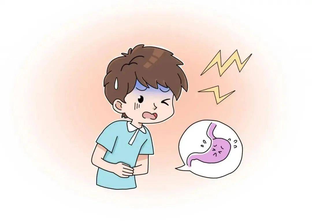 肠毒的种类及其影响