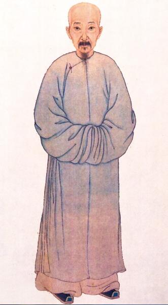 城阳月子中心价格概览与选择考量