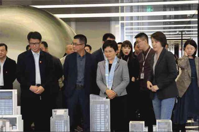 四率模型，解析与应用