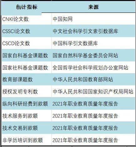 厨卫电器排行榜，揭示行业领军者的奥秘