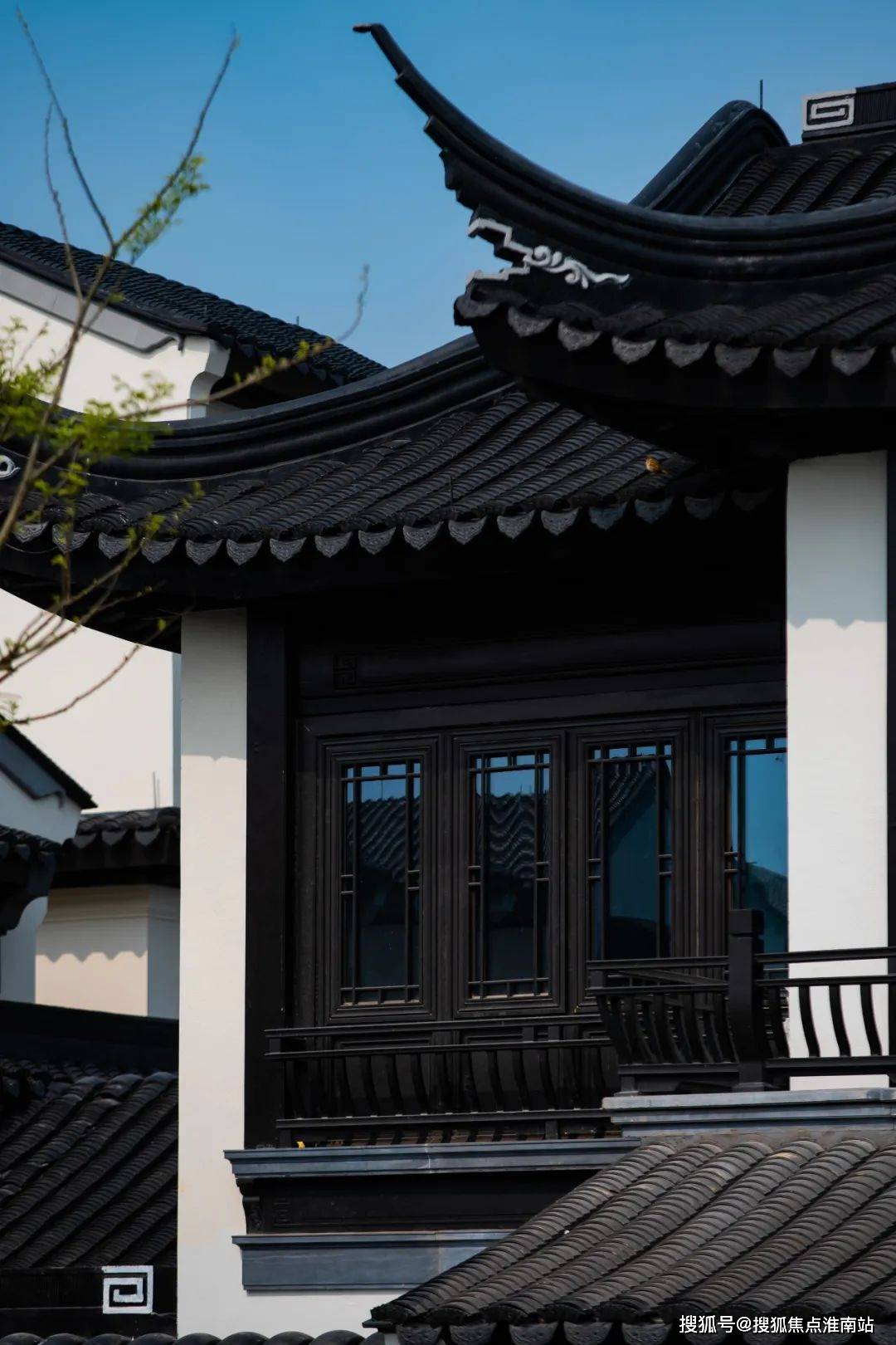 广西月子中心价格解析与比较