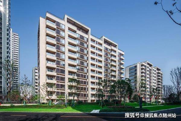 月子中心价格哪个好，深度解析与对比