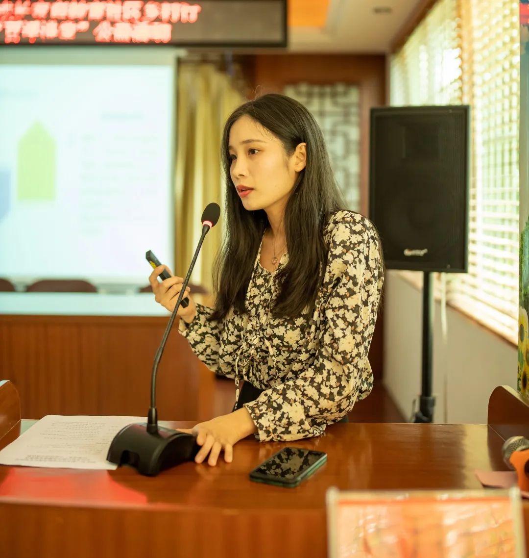律师利益冲突情形探究