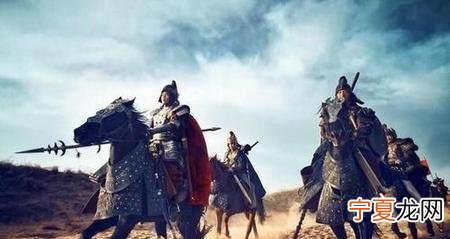后汉书耿弇列传，英雄豪杰的传奇人生