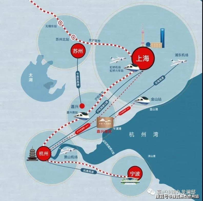私人月子会所价格，深度解析与比较