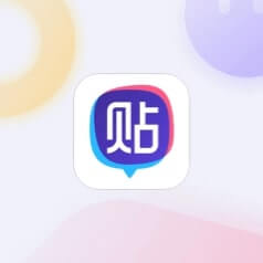 显卡与矿卡，深度解析及影响探讨