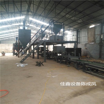 济南保温一体化厂家的优势与特色