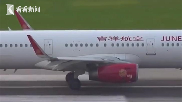 坐飞机无人陪伴收费，探究航空业的新趋势与挑战