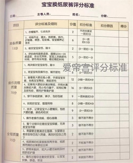 汉口月子中心价格查询，全面了解月子中心的费用与服务