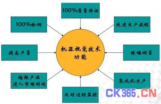 碳纤车架等级，探究高性能骑行体验的核心要素