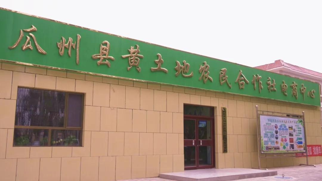 承接工程不正当利益，揭示背后的真相与危害