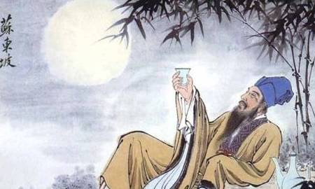 扁鹊仓公列传原文及其医学思想探究