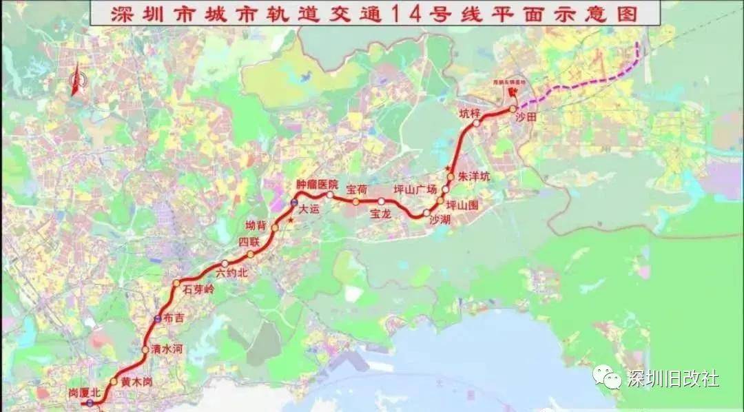 更换雨刮片，简单操作指南与注意事项