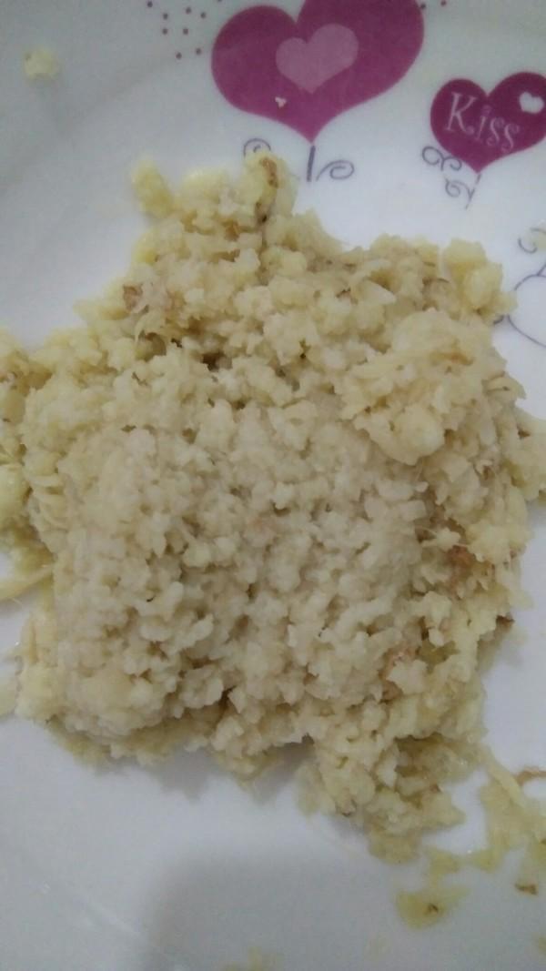 什么饮料醒酒快，探索最有效的解酒饮品