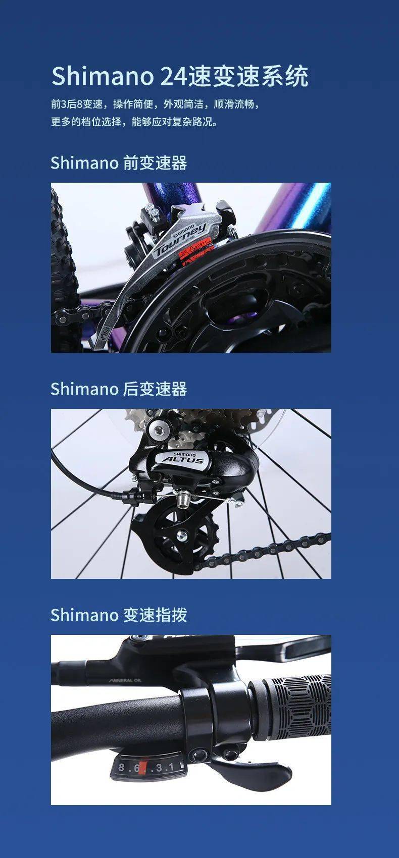 速联套件最新等级，技术革新与性能飞跃