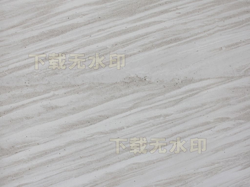 木纹石材的种类与特点