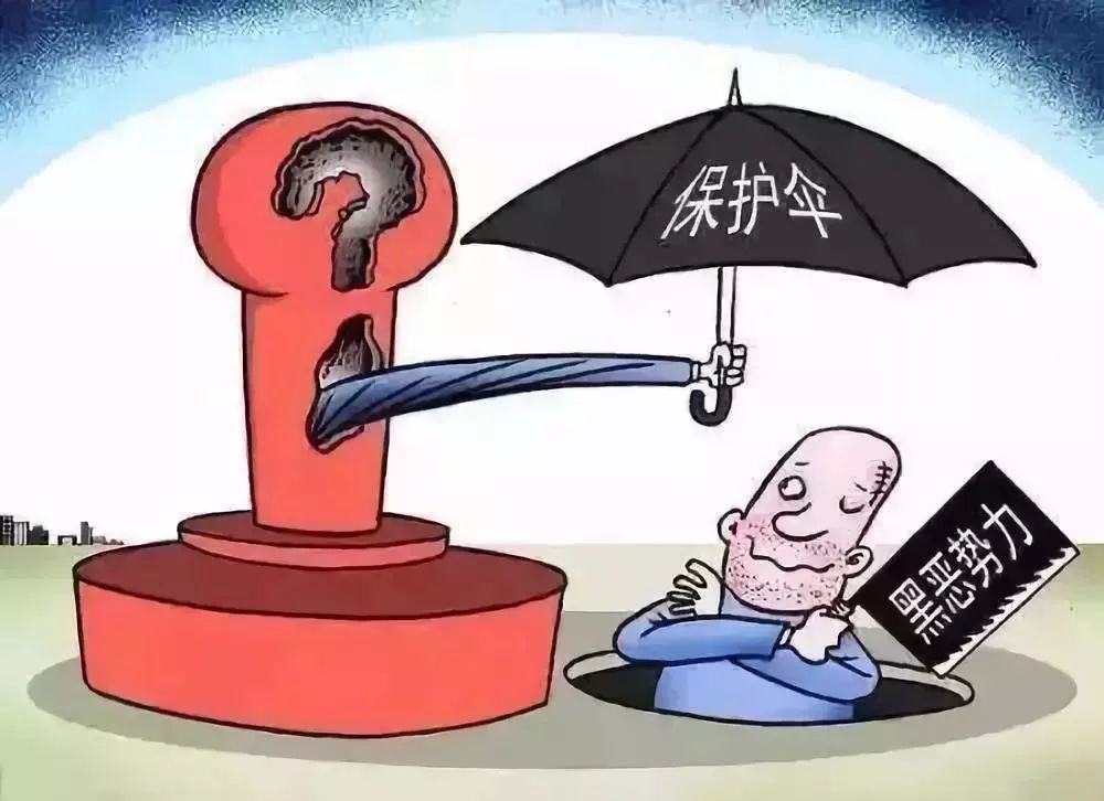 损害公司利益行为的深度剖析