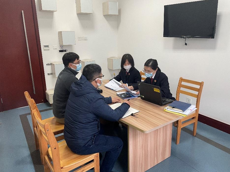信号图形与商标图案，探索二者的交汇点