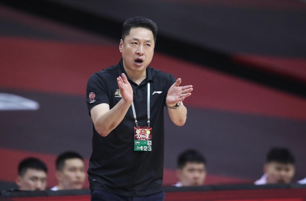 放开那三国2，如何巧妙刷开局