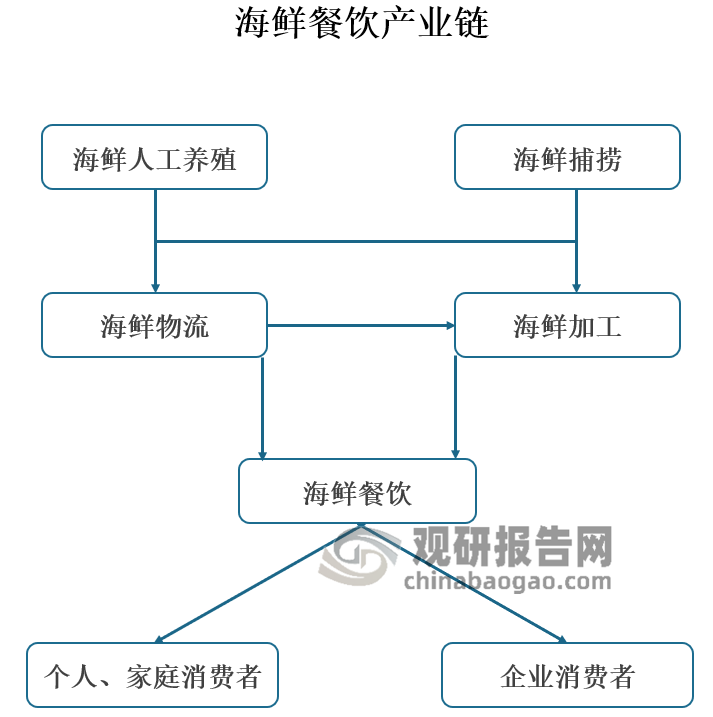 大棚批发海鲜，探索现代海鲜供应链的全新模式